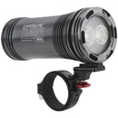 Linterna frontal Exposure Race Mk16