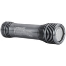 Exposure Joystick Mk16 Headlight