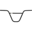 Manillar de BMX BSD High as Hell
