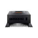 Rich Solar BRAVO 50 | 50 Amp MPPT Solar Charge Controller