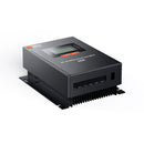 Rich Solar BRAVO 50 DC | 50 Amp DC-DC Solar Charge Controller with MPPT
