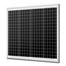Acopower Mono Modules 50W