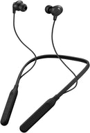 Auriculares inalámbricos Air Cushion de JVC en color negro