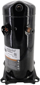 COMPRESSOR SCROLL ZP70 MODEL 110