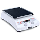 Ohaus e-E51LD0420 AM Digital Light Duty Orbital Shaker 20 mm