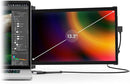 Móvil Pixels Duex Plus 13,3" LCD