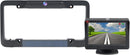 myGEKOgear by Adesso SOLARST Solar Powered Wireless Backup Camera