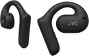 Auriculares inalámbricos verdaderos "Nearphones" de JVC