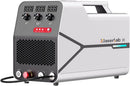 Xlaserlab X1 Versión Definitiva