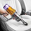 Dyson V12 Detect Slim (Nuevo)