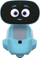 Miko 3 AI: robot motorizado para niños