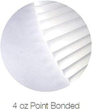 Hayward Super-Star-Clear C-5500 SwimClear C-5520 abierto con junta moldeada (PA137) (C-7490) (FC-1297)