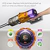 Dyson V12 Detect Slim (Nuevo)