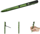 Olight O'Pen 3 Clase 3R (Verde OD)