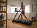 Cinta de correr NordicTrack T Series 10