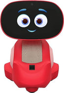 Miko 3 AI: robot motorizado para niños