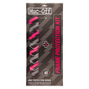 Kit de protección del cuadro Muc-Off