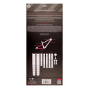 Kit de protección del cuadro Muc-Off