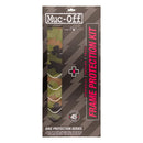 Kit de protección del cuadro Muc-Off