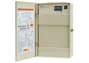 INTELLICENTER SYSTEM W/SCG IC LOAD CNTR W/I10D PERSONALITY KIT