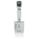 Brandtech 705420 Transferpette Electronic Pipette, 8-Channel, 1-20ÂµL with Warranty