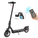 iScooter i9Max Electric Scooter