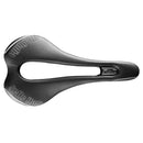Sillín Selle Italia X-LR Superflow