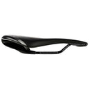 Selle Italia SP-01 Boost TM Superflow
