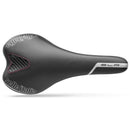 Sillín Selle Italia SLR TM