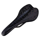 Asiento Supacaz Scorch