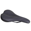 WTB KODA CROMOLY sillín en venta