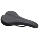 WTB KODA CROMOLY sillín en venta