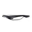 Asiento Selle Italia Flite Boost