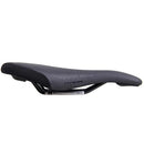 WTB Deva Medium Cromoly Saddle 260 x 145mm Unisex 275g Black