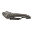 Chromag Juniper MTB Saddle