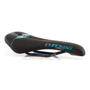 Sillín Chromag Lynx DT MTB