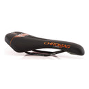 Sillín Chromag Lynx DT MTB