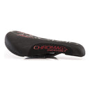 Chromag Overture BMX Saddle