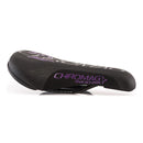 Chromag Overture BMX Saddle