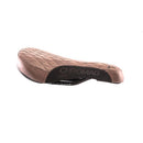 Chromag Overture BMX Saddle