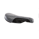 Chromag Overture BMX Saddle