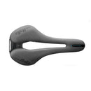 Selle Italia Flite Boost Gravel Superflow saddle