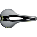 Delta Comfort Race Gel Saddle