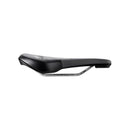 Selle Italia X-BOW Saddle