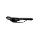 Selle Italia X-BOW Saddle