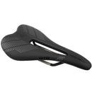WTB Gravelier saddle