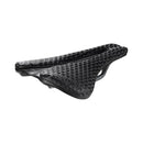 Sillín Selle Italia Novus Boost Evo