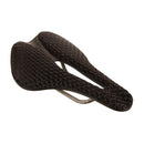 Sillín Selle Italia Novus Boost Evo