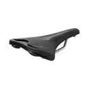 Sillín Selle Italia Modelo Y