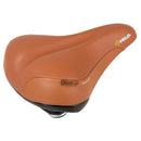 Sillín Velo Tour ELA Gen Comfort